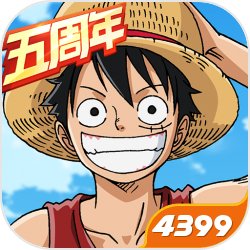 四合院：52趕海，娶妻陳雪茹